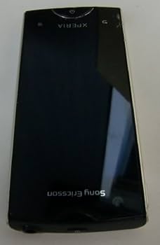 Amazon | Xperia ray SO-03C docomo [White] | スマートフォン